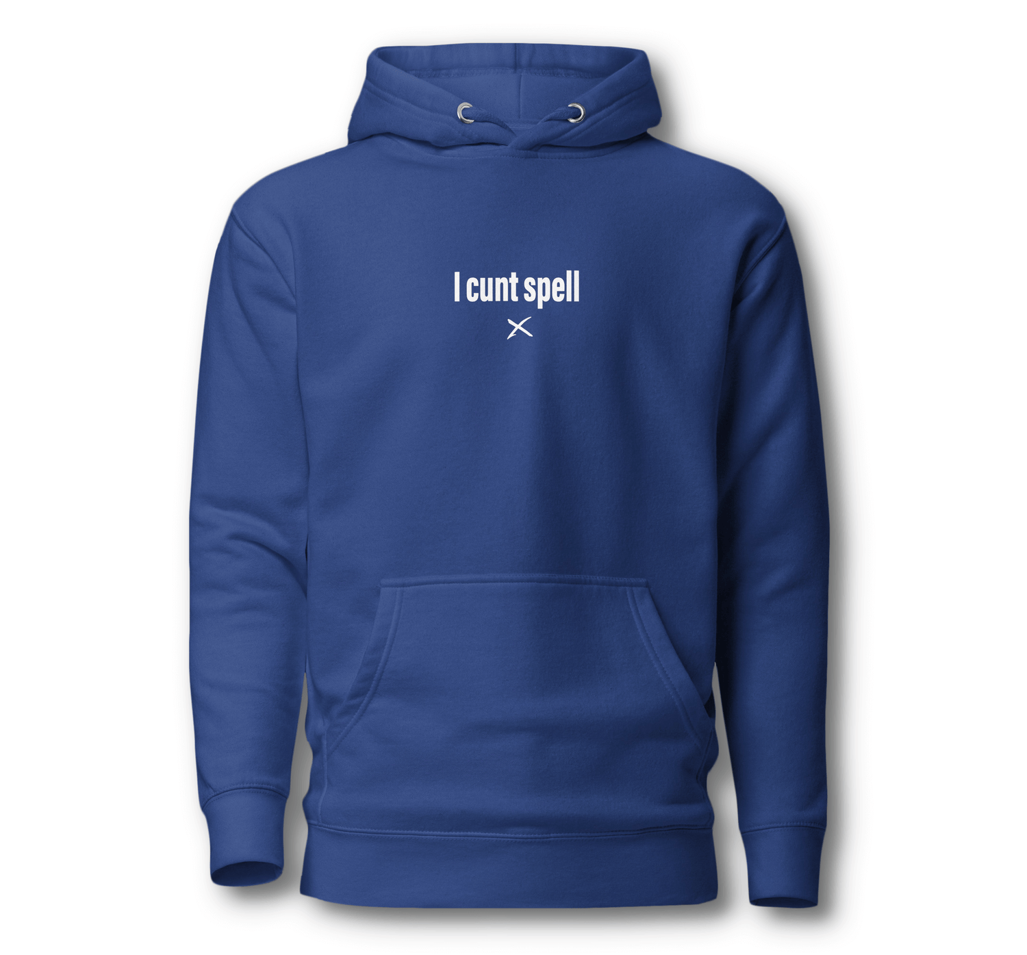 school_2-hoodie-lp