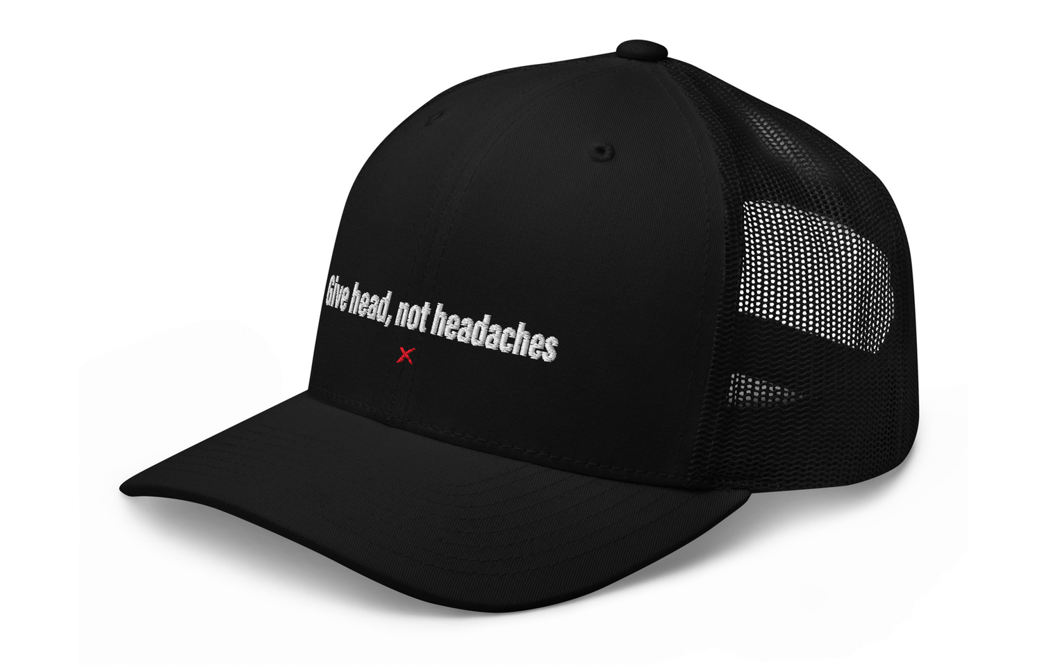 sexual_1-hat-lp