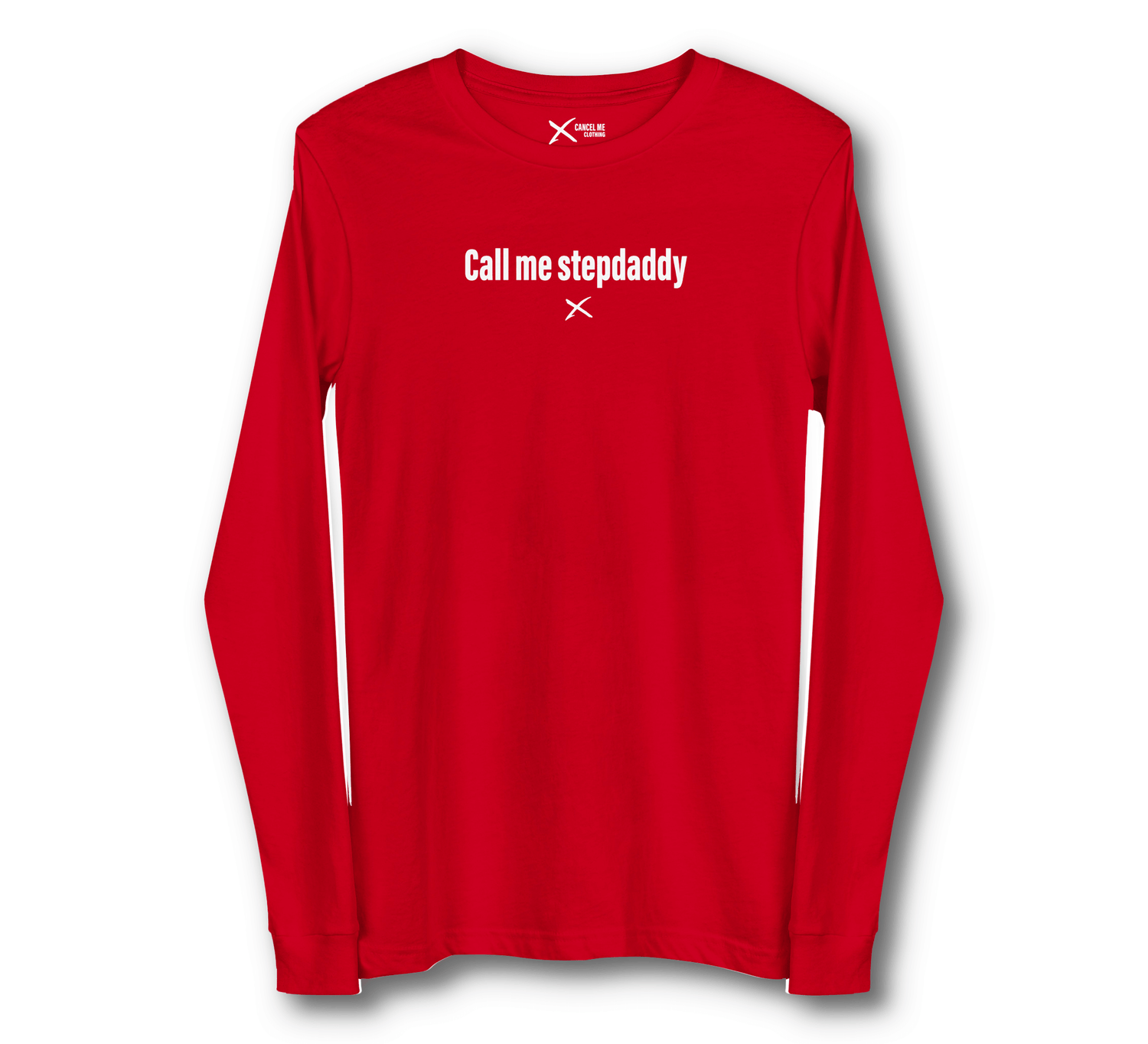 sexual_2-longsleeve-lp