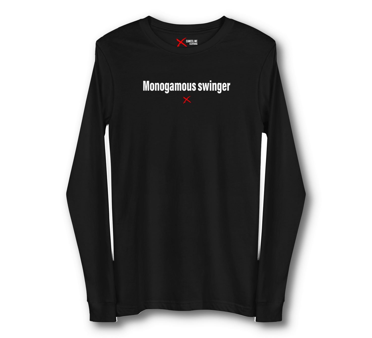 sexual_4-longsleeve-lp