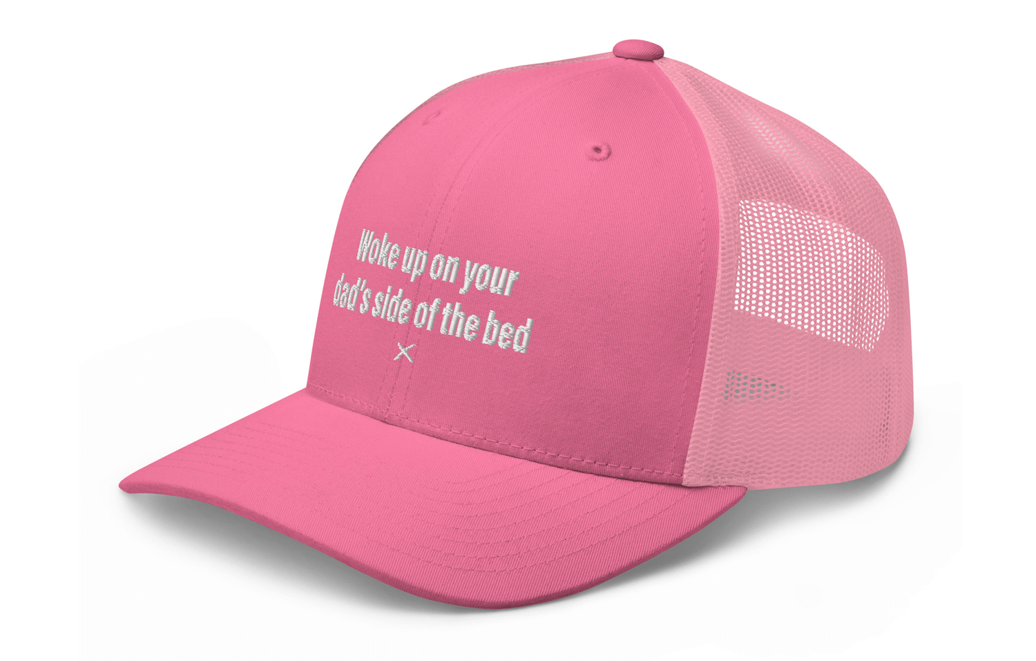 sexual_5-hat-lp