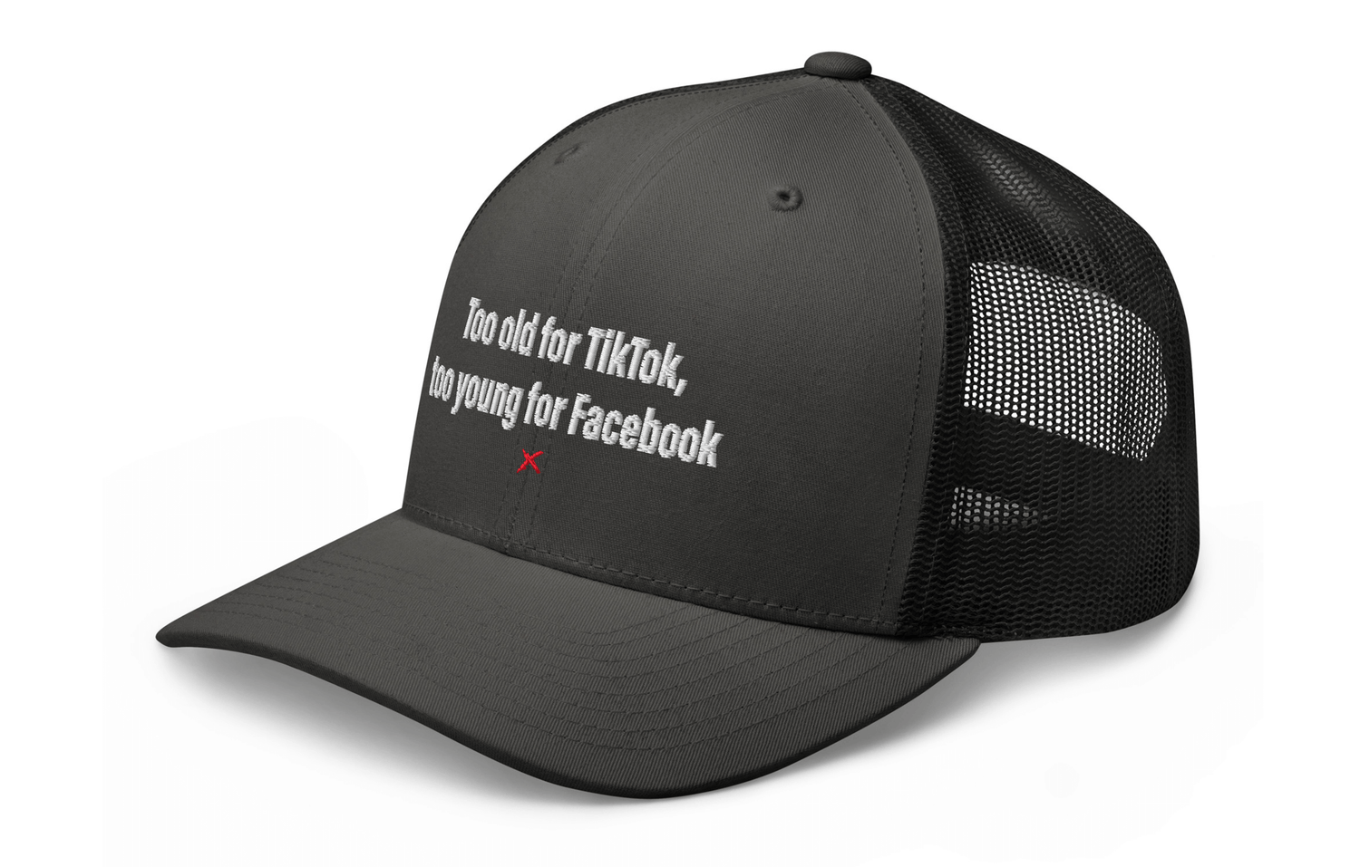 social_media_1-hat-lp