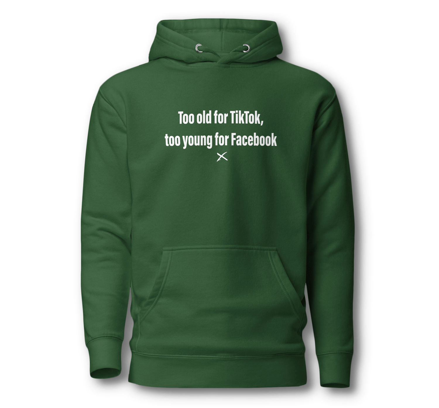 social_media_1-hoodie-lp