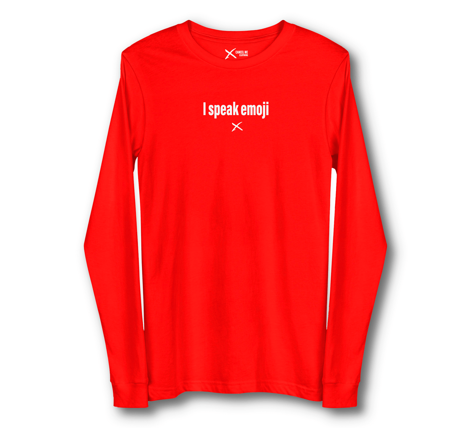 social_media_longsleeve-fb.png