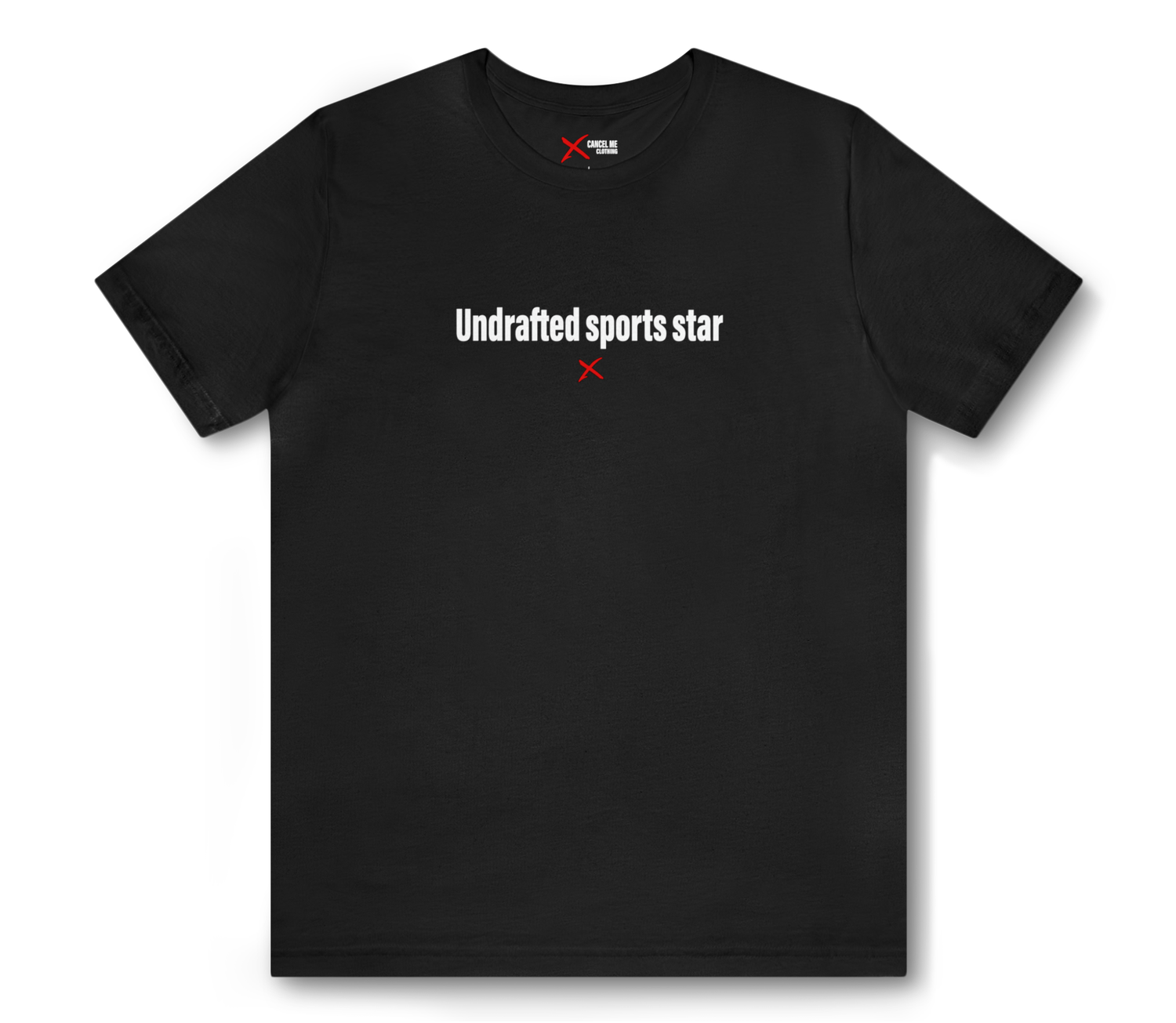 lp-sports_1-shirt