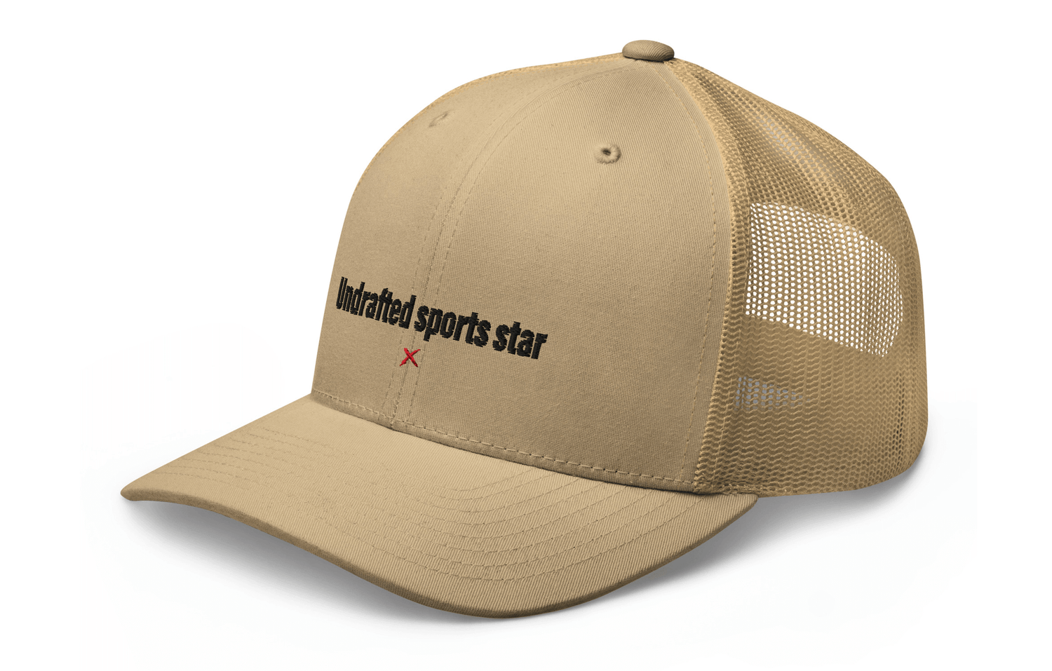 sports_1-hat-lp