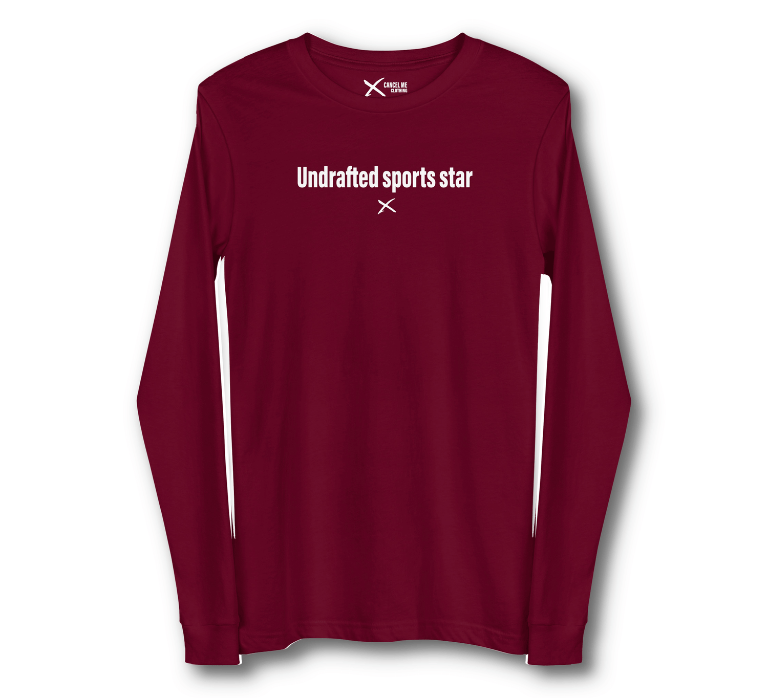 sports_1-longsleeve-lp