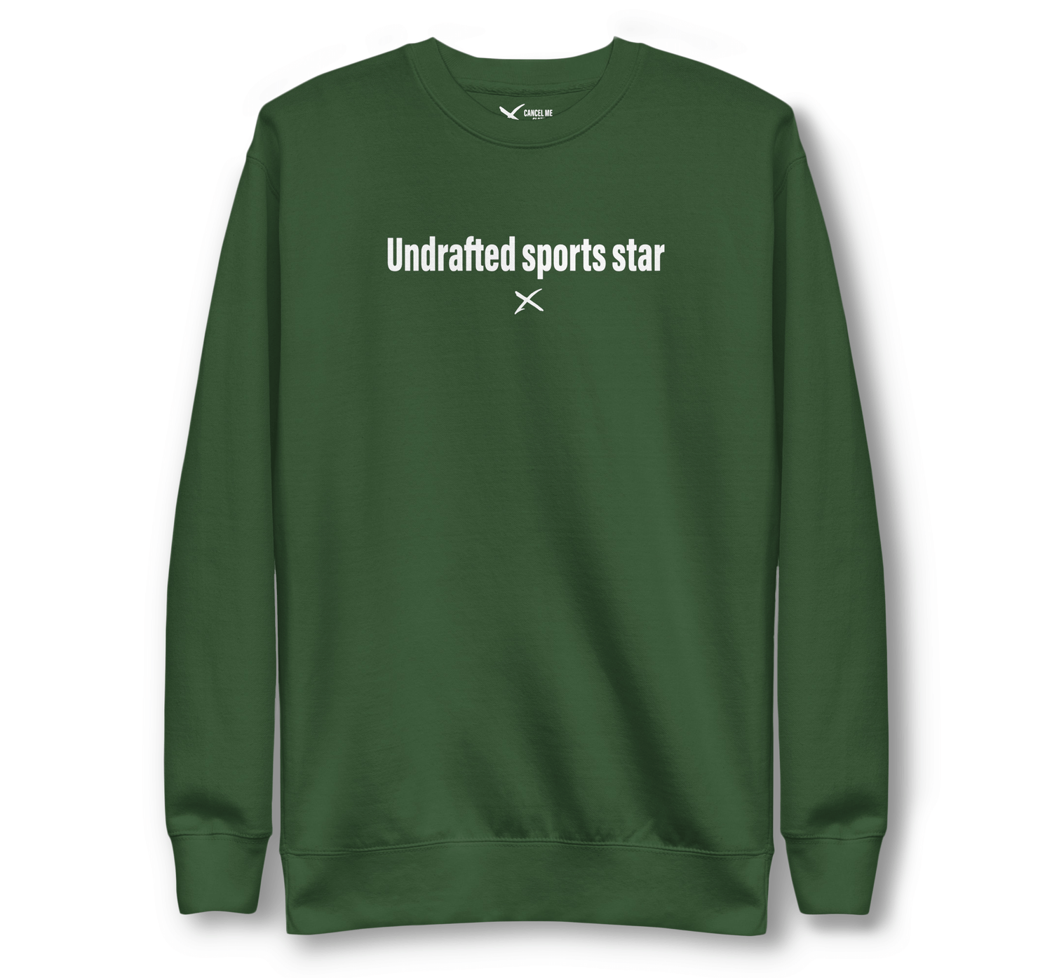 sports_1-sweatshirt-lp