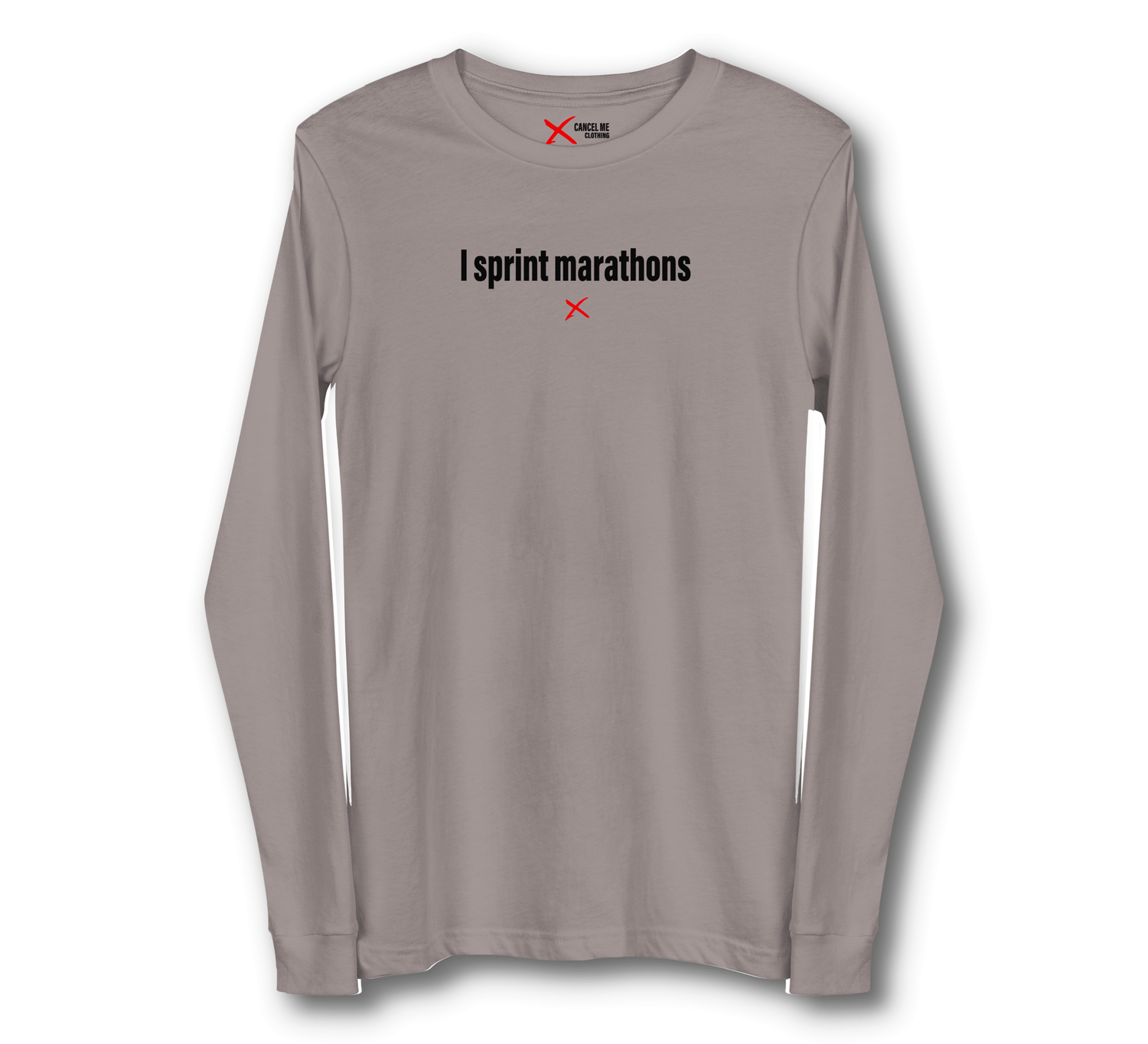 sports_2-longsleeve-lp