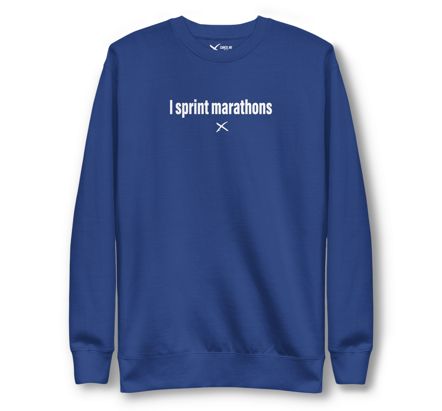 sports_2-sweatshirt-lp