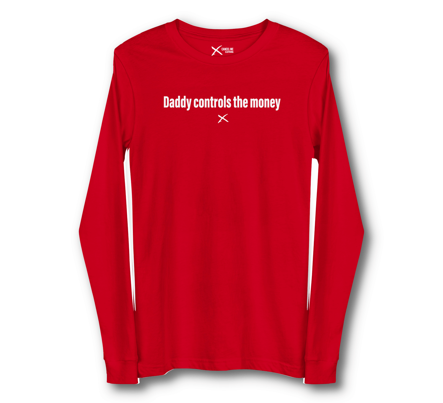 suagr_daddy_baby_3-longsleeve-lp