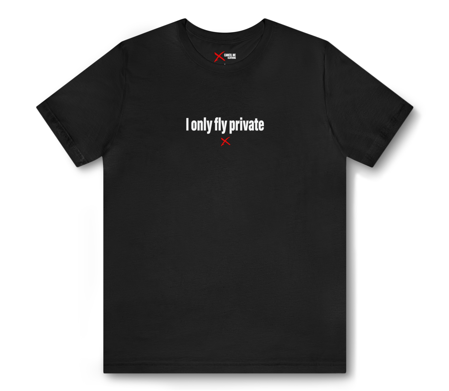 lp-travel_1-shirt