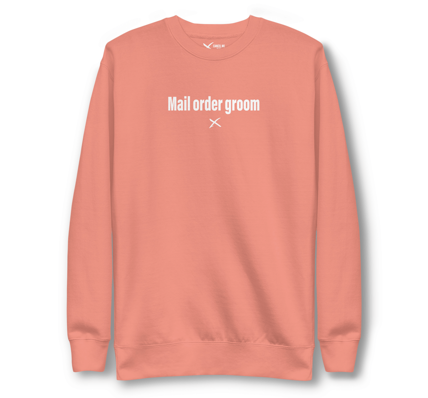 travel_2-sweatshirt-lp