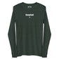 Overpriced - Longsleeve