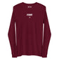 #TSHIRT - Longsleeve