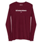 CULTivating followers - Longsleeve