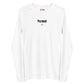 Pro meat - Longsleeve