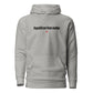 Republican lives matter - Hoodie