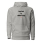 Beach bod by adderall & cigs - Hoodie