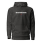 Married with benefits - Hoodie