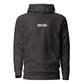 New Yark - Hoodie