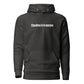 Classless is in session - Hoodie