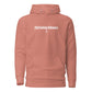 CULTivating followers - Hoodie