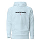 Married with benefits - Hoodie