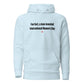 Fun fact, a man invented International Women's Day - Hoodie