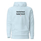 Neverland Ranch Slumber Party 94' - Hoodie