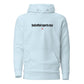 Undrafted sports star - Hoodie