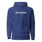 Married with benefits - Hoodie