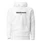 Politically incorrect - Hoodie