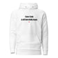 I have 2 dads & still have daddy issues - Hoodie