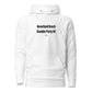 Neverland Ranch Slumber Party 94' - Hoodie