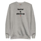 Beach bod by adderall & cigs - Sweatshirt