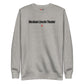 Abraham Lincoln Theater - Sweatshirt