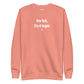 New York, City of Angels - Sweatshirt