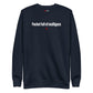 Pocket full of mulligans - Sweatshirt