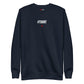 #TSHIRT - Sweatshirt