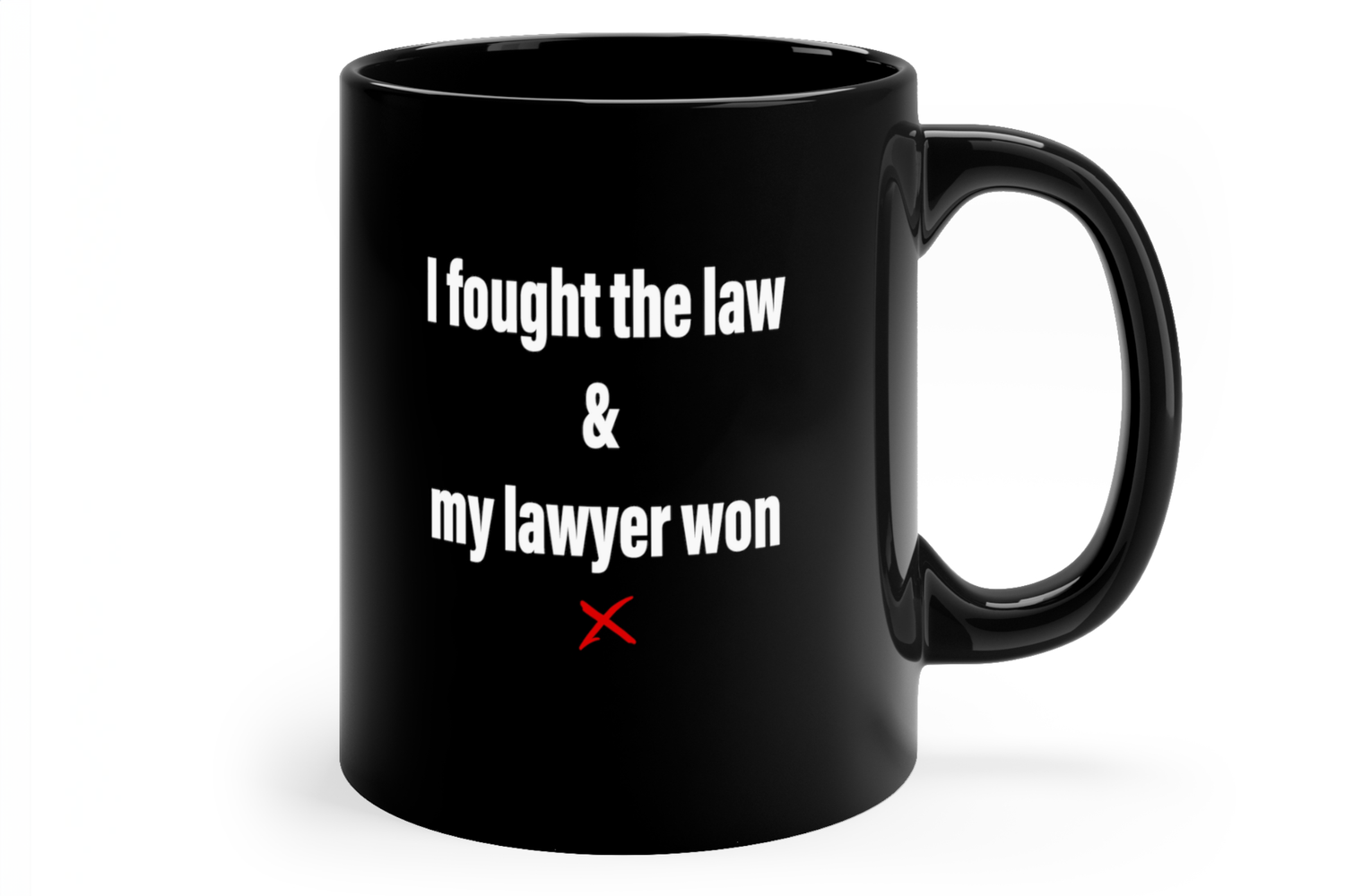 lp-work_3-mug.png